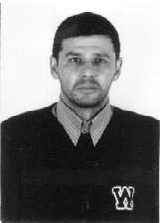 Valdir Silveira