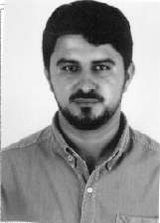 Julio Carvalho