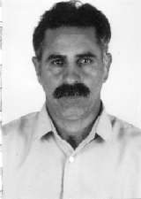 Delmar Santos