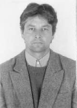 José Silveira