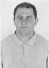 Alemão