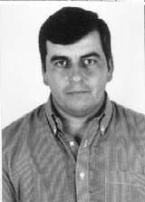 Orlando Pê