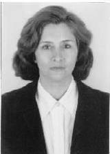 Marilda Munaro