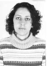 Deise Duarte