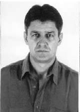 Luiz Carlos