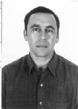 Isidro