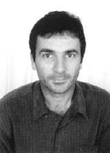 Daniel Vincensi