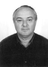 José Fausto Tolfo