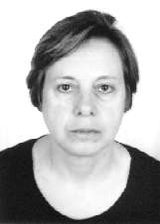 Leida Rui Mioso