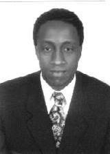 Luiz Setembrino da Silva