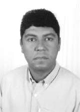 João Carlos Pereira Martins