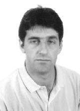 Jacinto Villani Netto