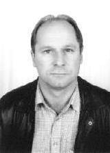 Leonir Perlin