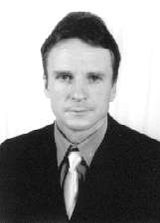 Cerineu Mantovani