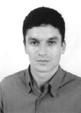 Darlei Mantovani