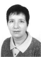 Dejanir Escobar
