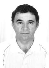 Eloi de Moura