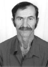 Jose Altissimo