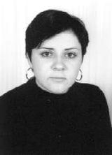 Carla Regina Decian