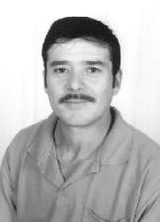 Jorge Mastella
