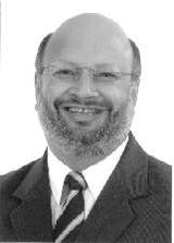 Mario Filho