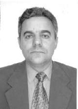 Ubirajara Garcia Leal