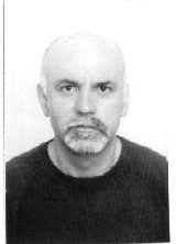 Eduardo Cabeça