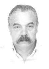 Carlos Goveia