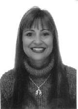 Angelita Santos