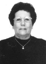 Pastora Ieda