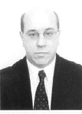 José Artur