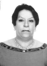 Santa Sodre