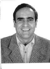 Eduardo Abreu