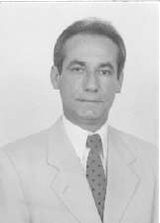 Oraídes Soares