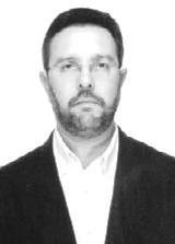 Clóvis Ramos