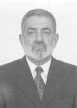 Bernardo de Souza