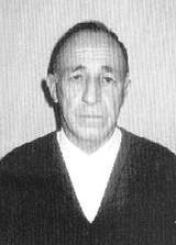 Carlos Copas