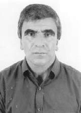 Carlos A. Rodrigues