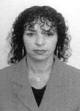 Elaine Pinho