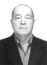 Julio Honorio