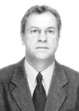 Gilberto Cunha