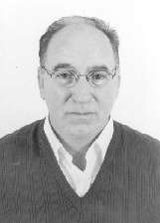 Salvador