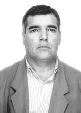 Ireno Gonçalves