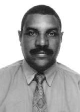 Velocino Cardoso