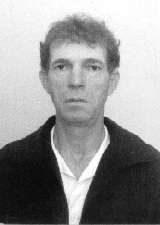 Alemão Tavares
