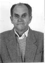 Dionizio