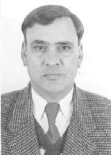 Leomar