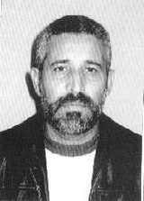 Jose Sizenando