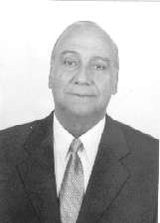 Mansur Macluf