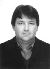 Rudimar Bohm
